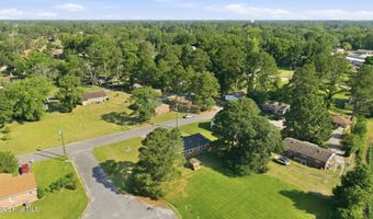 4415 Reaves Rd, Ayden, NC 28513