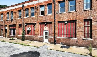 243 Main Ave, Aliquippa, PA 15001