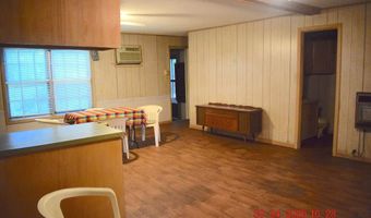 5999 TOWN & COUNTRY Rd, Bastrop, LA 71220