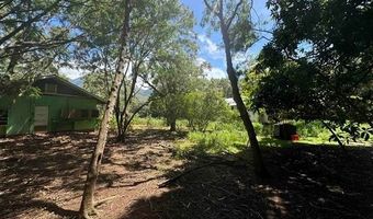 7308 Kamehameha V Hwy, Kaunakakai, HI 96748