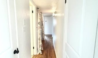 1422 S Country Club Cir, Carlsbad, NM 88220