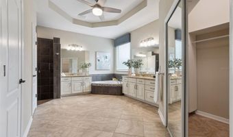 2226 PARKSIDE MEADOW Dr, Apopka, FL 32712