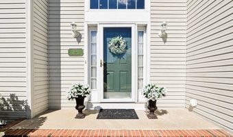 21 ORCHID Ln, Barnegat, NJ 08005