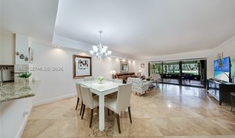 20308 NE 34th Ct 38, Aventura, FL 33180