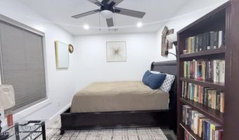 3887 Abby Ln, Belden, MS 38826