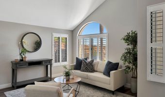 9068 Buckwheat St, San Diego, CA 92129