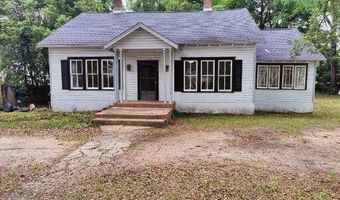 709 E COLLEGE St, Bainbridge, GA 39817