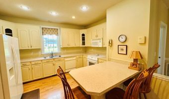 109 Sonora Dr, Ahoskie, NC 27910