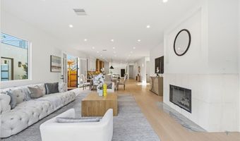 5110 Orange, Los Angeles, CA 90008