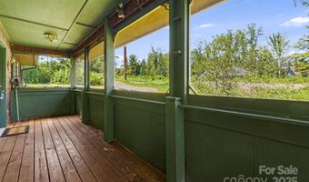 30 Brentwood Dr, Asheville, NC 28806