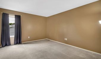 1971 Fox Pointe Dr, Arnold, MO 63010