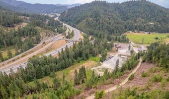 Nka State Hwy 3, Cataldo, ID 83810