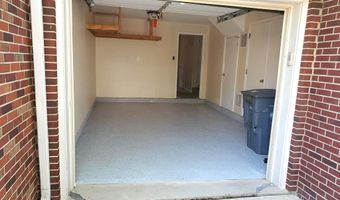 3007 HERITAGE SPRINGS Ct, Alexandria, VA 22306