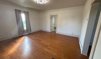 715 Grand Ave, Alden, IA 50006