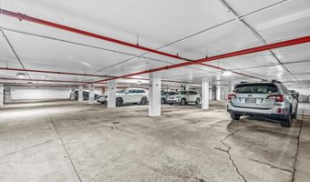 5101 RIVER Rd 1103, Bethesda, MD 20816
