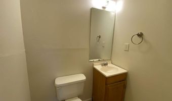 2500 Washington St, Austell, GA 30106
