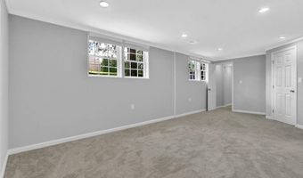 4420 Lavista Rd, Tucker, GA 30084