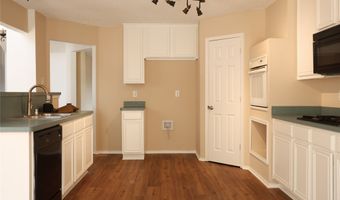 730 Bethany Lake Blvd, Allen, TX 75002