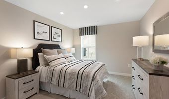 4771 NAPLES Ave, Aberdeen, MD 21001