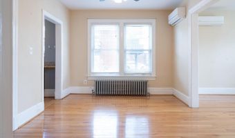 804 20TH St S, Arlington, VA 22202