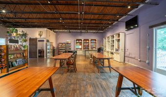 167 Patton Ave, Asheville, NC 28801