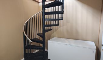 2930 William Penn Hgwy, Alexandria, PA 16611