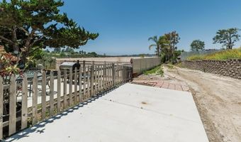 3032 Skyline Dr, Oceanside, CA 92056