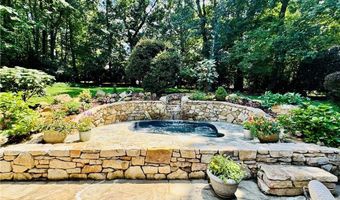 1270 Thayer Dr, Asheboro, NC 27205