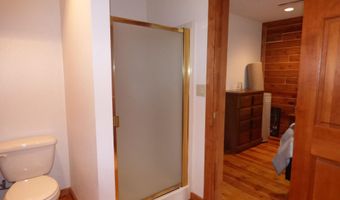 10 County Road 2074, Alpine, AZ 85920