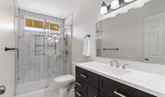 91-1186 Namahoe St, Kapolei, HI 96707