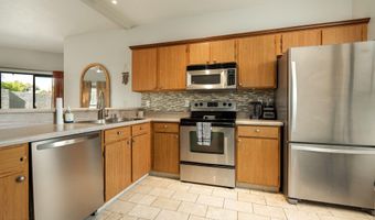 280 S ELIZABETH Way 26, Chandler, AZ 85225