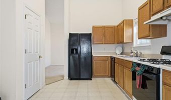 6214 Treeridge Dr NW, Acworth, GA 30101