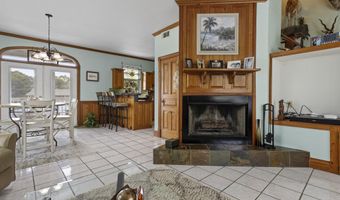 4502 Audubon Trl, Biloxi, MS 39532