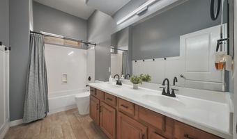 9858 N FALDALE Rd, Casa Grande, AZ 85122