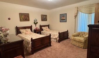 2400 W Loma Dr, Artesia, NM 88210