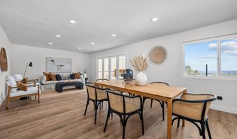 6240 Bernadette Ln, San Diego, CA 92120