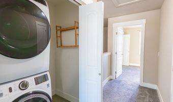 5474 Elysian Rd, Billings, MT 59101