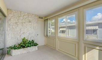 3747 Vista Campana S 86, Oceanside, CA 92057