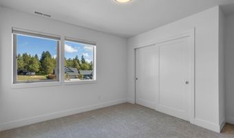 20607 SE Boer SE, Bend, OR 97702