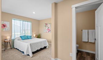 309 Art Kegler Blvd, Boardman, OR 97818