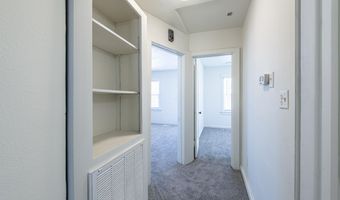 171 N 800 W, Cedar City, UT 84720