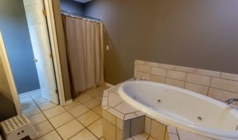 8505 Old Greenhill Rd, Alvaton, KY 42122
