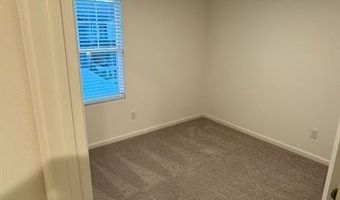 1400 Lake Alpine Trl, Anna, TX 75409