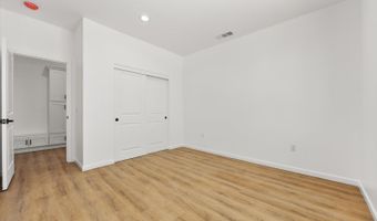 9224 Holly Ave, California City, CA 93505