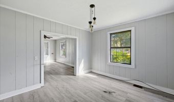 213 E Madison St, Bolton, MS 39041