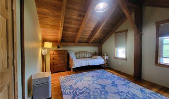 6404 Sherman Rd, Alfred, NY 14803
