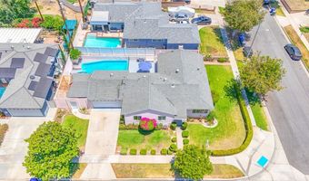 12122 Goldendale Dr, La Mirada, CA 90638