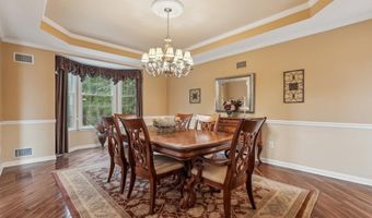 9 LABAW Way, Belle Mead, NJ 08502