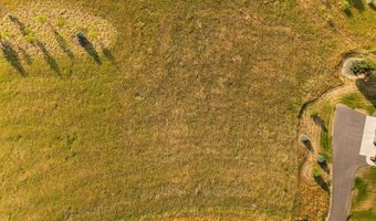 Wavy Leaf Way, Bozeman, MT 59718