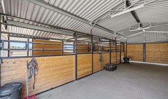 825 N Reed Rd, Chino Valley, AZ 86323
